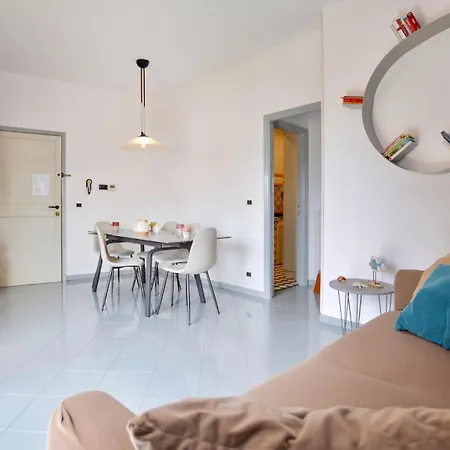 3 Bedroom Gorgeous In *