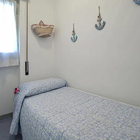 3 Bedroom Gorgeous In * Lido di Camaiore