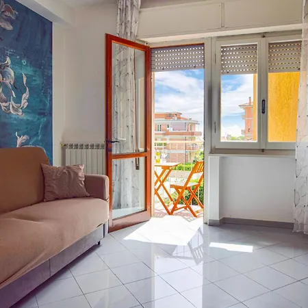 3 Bedroom Gorgeous In Apartment