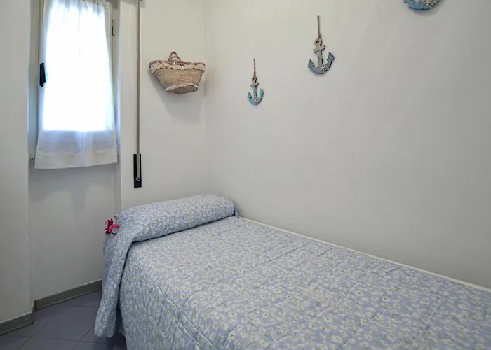 Cozy In * Lido di Camaiore